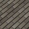 Msi Crisson Bevel Subway Peel And Stick 12 In. X 12 In. X 4 Mm Glass Mosaic Tile, 20PK ZOR-MD-0260 - alternate 5